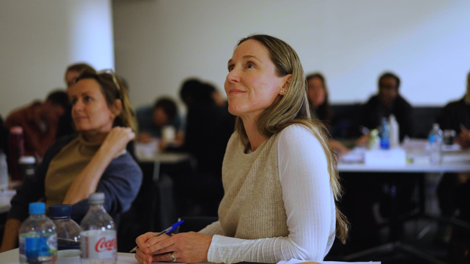 Using AI with Confidence in Qualitative Research
