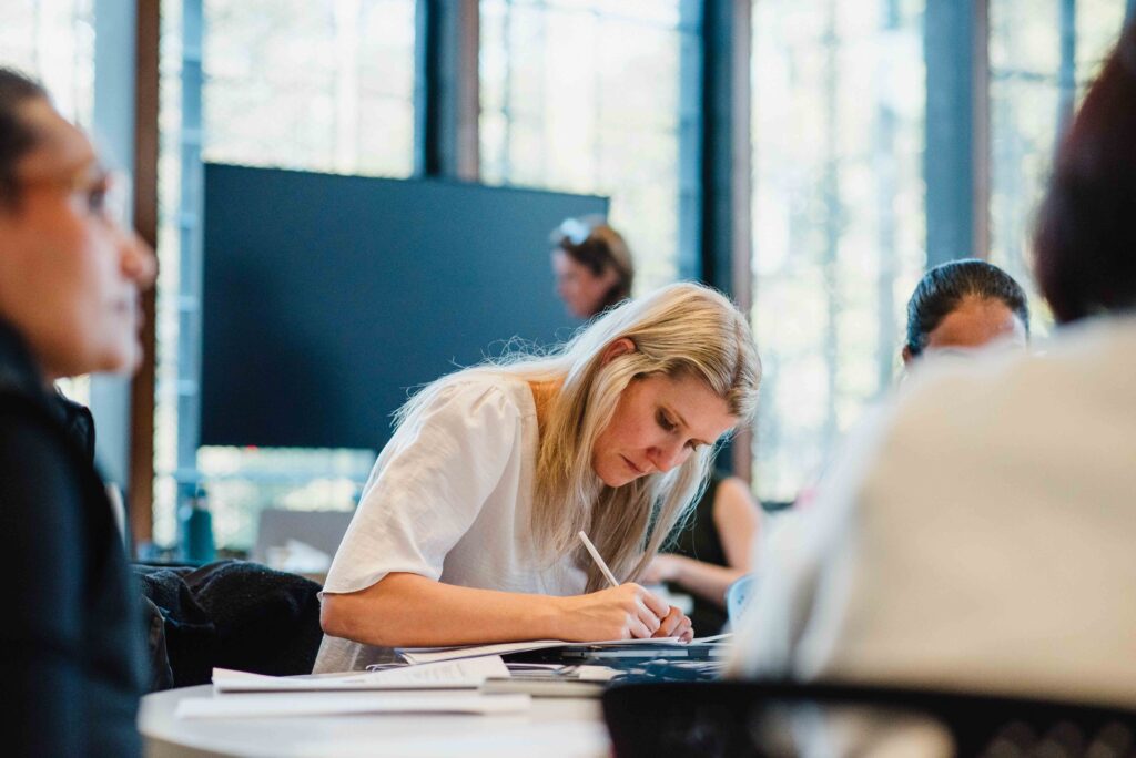 Thematic Analysis Masterclass